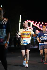 BIB: 
                            <button type="button" onclick="openModal(23058262)" class="btn btn-primary btn-sm float-right btn-popup" data-toggle="modal" data-target=".modal-high-quality">
                        <i class="fas fa-shopping-cart"></i> Add to Cart
                    </button>
                                            <button type="button" onclick="isThisMe(23058262, true)" class="btn btn-success btn-sm float-right btn-popup btn-isme hidden" data-toggle="tooltip" data-placement="bottom" title="นี่คือรูปของคุณใช่ไหม คลิกที่นี่เพื่อเอาเข้าอัลบั้ม">
                        <i class="fas fa-plus"></i> Add to album
                    </button>
                    <button type="button" onclick="isThisMe(23058262, false)" class="btn btn-warning btn-sm float-right btn-popup btn-isnotme hidden">
                        <i class="fas fa-ban"></i> Remove from album
                    </button>